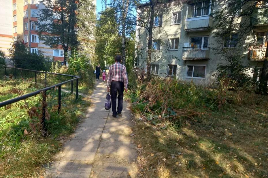 В Кировской области прокуратура защитила права пенсионера на получение льготного лекарства стоимостью полмиллиона рублей В Кировской области прокуратура защитила права пенсионера на получение льготного лекарства стоимостью полмиллиона рублей