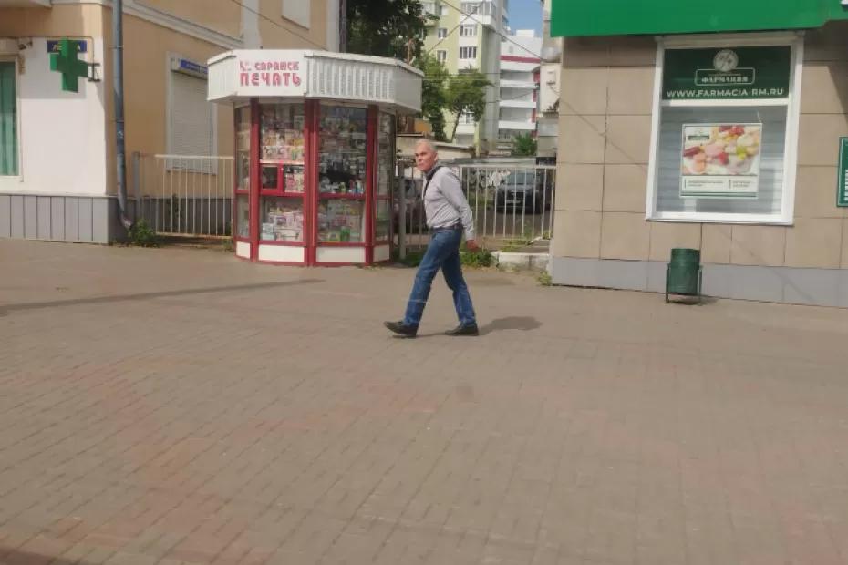 Указ утвержден: пенсионеры, у которых пенсия меньше 32 577 рублей, получат приятную денежную выплату Указ утвержден: пенсионеры, у которых пенсия меньше 32 577 рублей, получат приятную денежную выплату