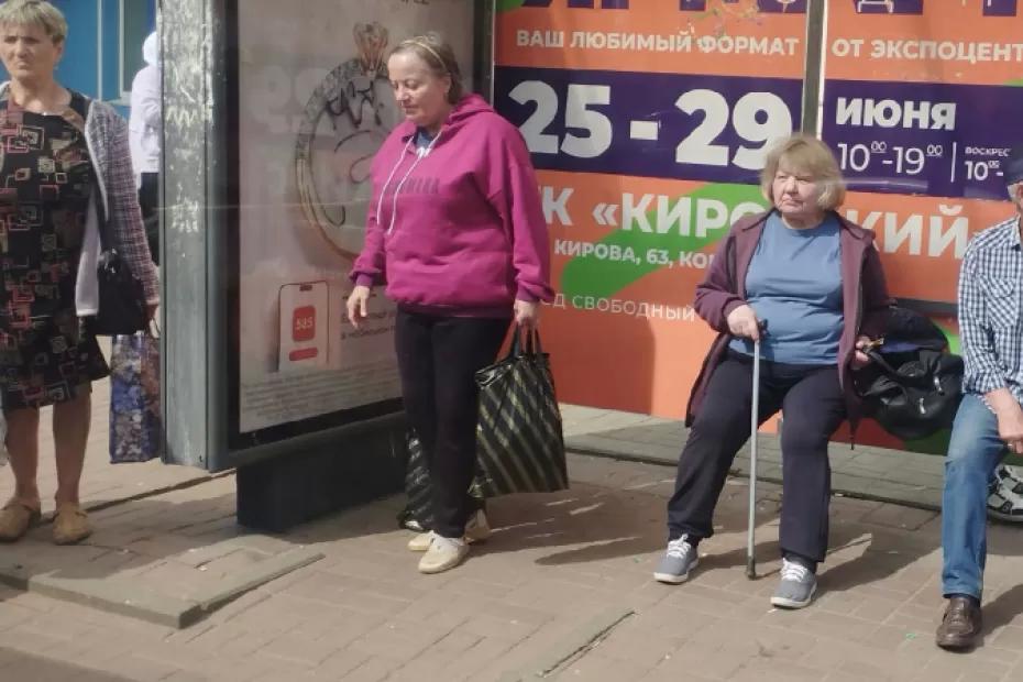 Трудовой стаж всех россиян, работающих до 2002 года, пересчитают - важные изменения уже с июля Трудовой стаж всех россиян, работающих до 2002 года, пересчитают - важные изменения уже с июля