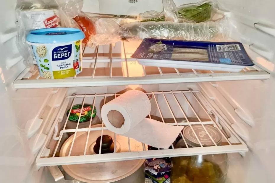 Что нужно заморозить в июне, чтобы не тратить в январе: список продуктов и как их хранить Что нужно заморозить в июне, чтобы не тратить в январе: список продуктов и как их хранить