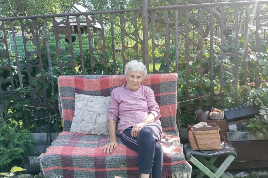 И работающим, и неработающим: всем россиянам от 52 лет дадут приятную льготу И работающим, и неработающим: всем россиянам от 52 лет дадут приятную льготу