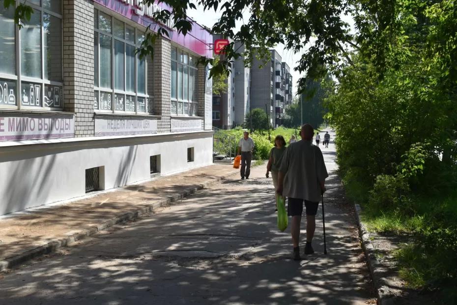 С 3 июля будет полностью бесплатно для всех пенсионеров: вводится долгожданная льгота С 3 июля будет полностью бесплатно для всех пенсионеров: вводится долгожданная льгота