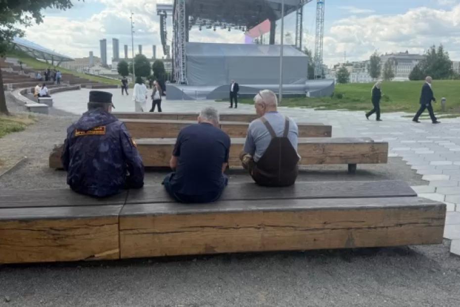 Уже скоро - пенсионеров ждёт новая индексация: названы точные сроки повышения