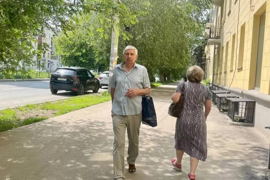 Пенсионное удостоверение придется сдать: всем пенсионерам до 70 лет приготовили неприятный сюрприз с 3 июля