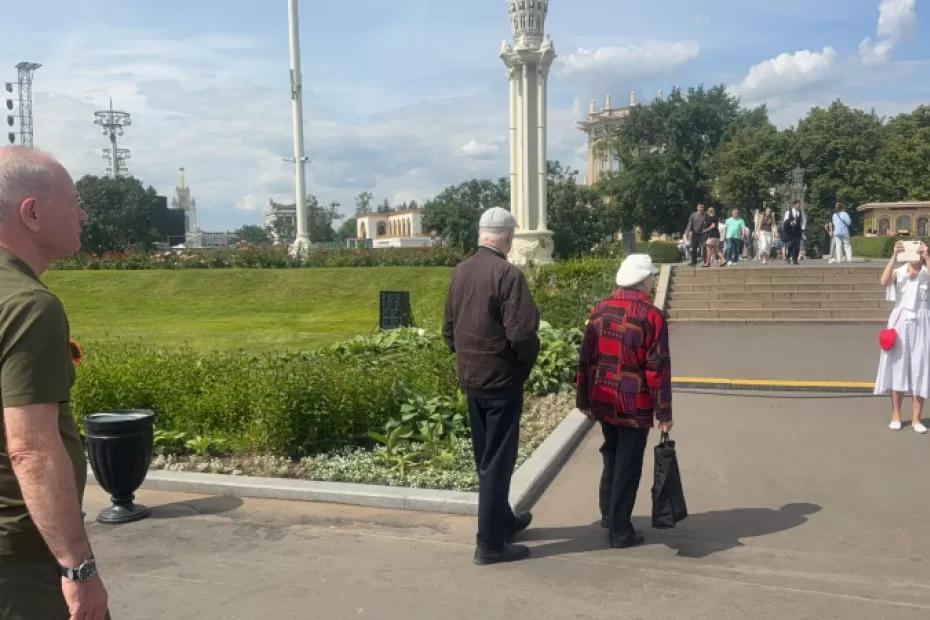 На пенсию по старости выйти больше не получится: для россиян подготовили грустный сюрприз