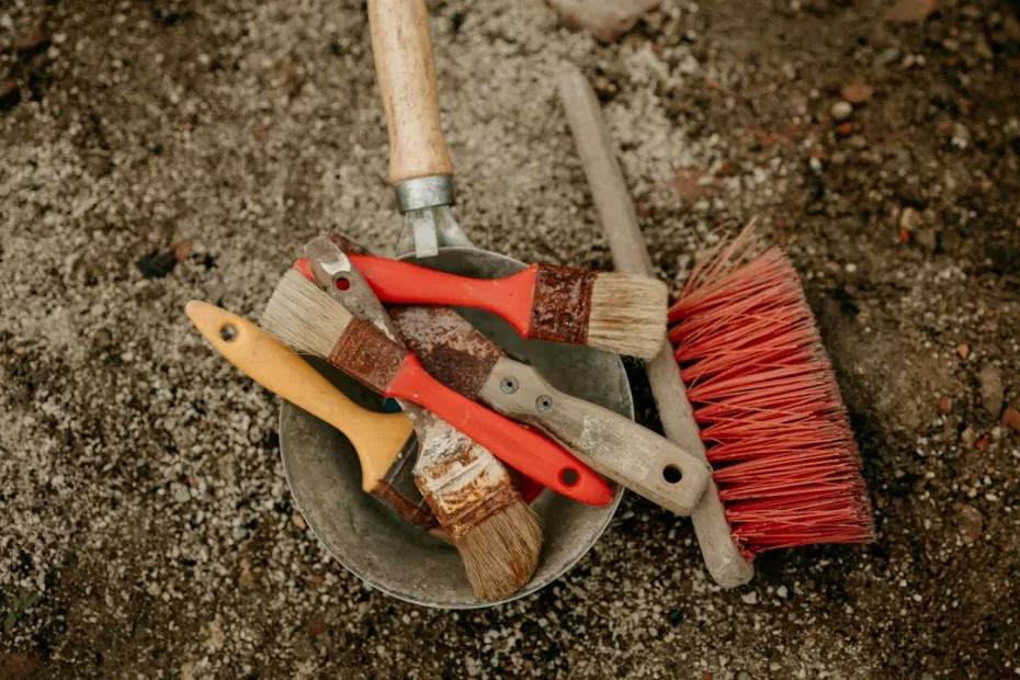 Ученые расшифровали древнюю карту мира: ей почти 3000 лет