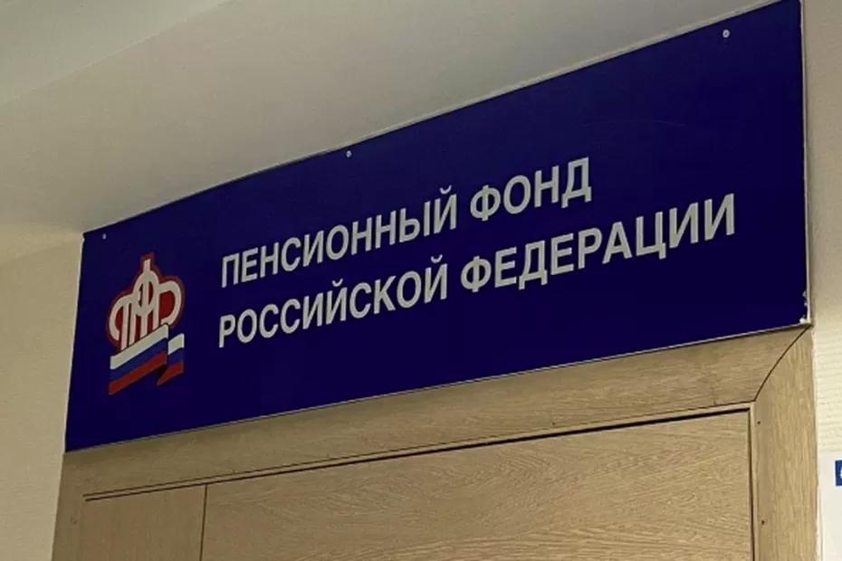 Отныне все пенсионеры, кто работал до 1991 года, автоматом получат звание «ветерана труда»: но есть несколько крайне важных условий