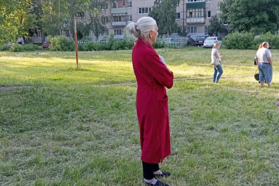 Всем, у кого есть 30 лет стажа, будет приходить доплата к пенсии сразу на карту «Мир». Когда ждать денег Всем, у кого есть 30 лет стажа, будет приходить доплата к пенсии сразу на карту «Мир». Когда ждать денег