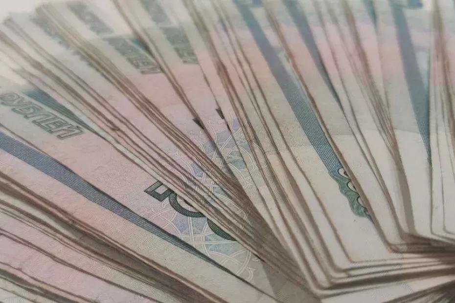 Новую доплату к пенсии за текущий год начислят в 2026-м: закон о перерасчете выплат вступит в силу с 1 января Новую доплату к пенсии за текущий год начислят в 2026-м: закон о перерасчете выплат вступит в силу с 1 января