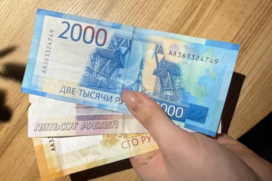 Наступят тяжёлые времена: пенсионеров, которые хранят сбережения дома, предупредили. В конце июля уже будет поздно Наступят тяжёлые времена: пенсионеров, которые хранят сбережения дома, предупредили. В конце июля уже будет поздно