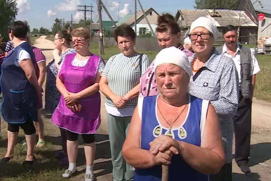 На 10 лет раньше: возраст для получения удвоенной пенсии пересматривают На 10 лет раньше: возраст для получения удвоенной пенсии пересматривают