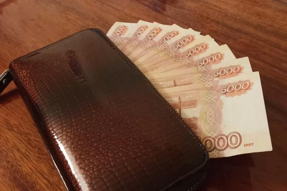 Наступят тяжёлые времена: этим людям урежут пенсию на 70%. Пенсионерам объяснили Наступят тяжёлые времена: этим людям урежут пенсию на 70%. Пенсионерам объяснили