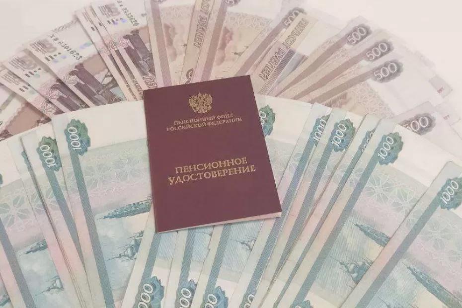 Учтут все пропущенные периоды до 2024 года: стаж за прошлые годы пересчитают по заявлению