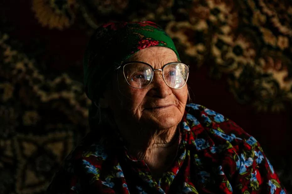 Индексацию отменят, а пенсии пересчитают. Пенсионеров России ждет неожиданный сюрприз Индексацию отменят, а пенсии пересчитают. Пенсионеров России ждет неожиданный сюрприз