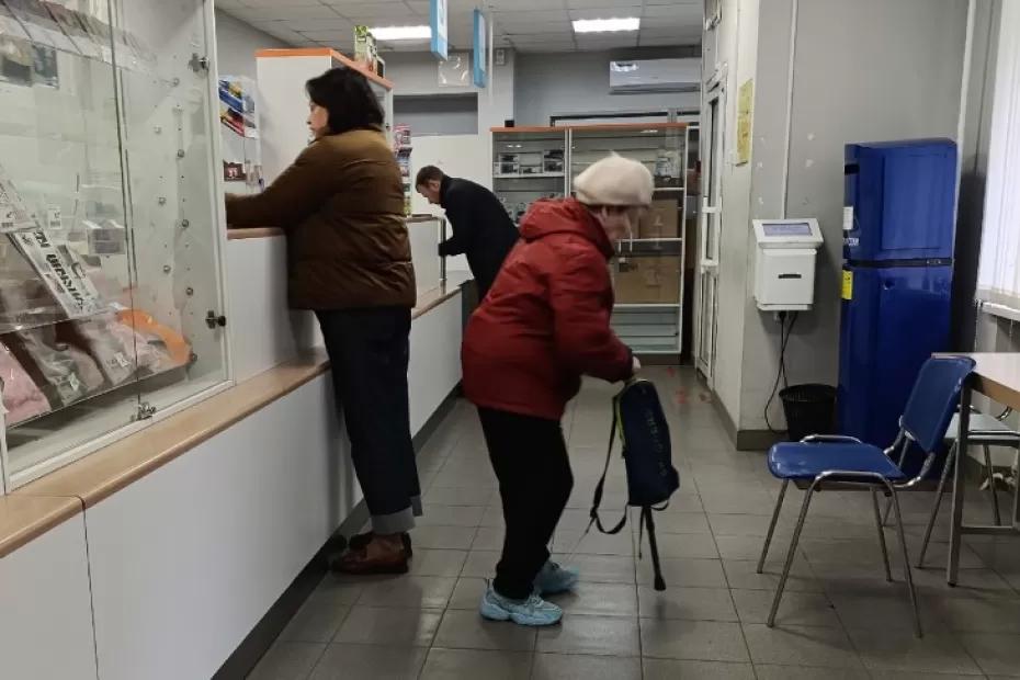 Россиянам рассказали, как узнать размер будущей пенсии Россиянам рассказали, как узнать размер будущей пенсии