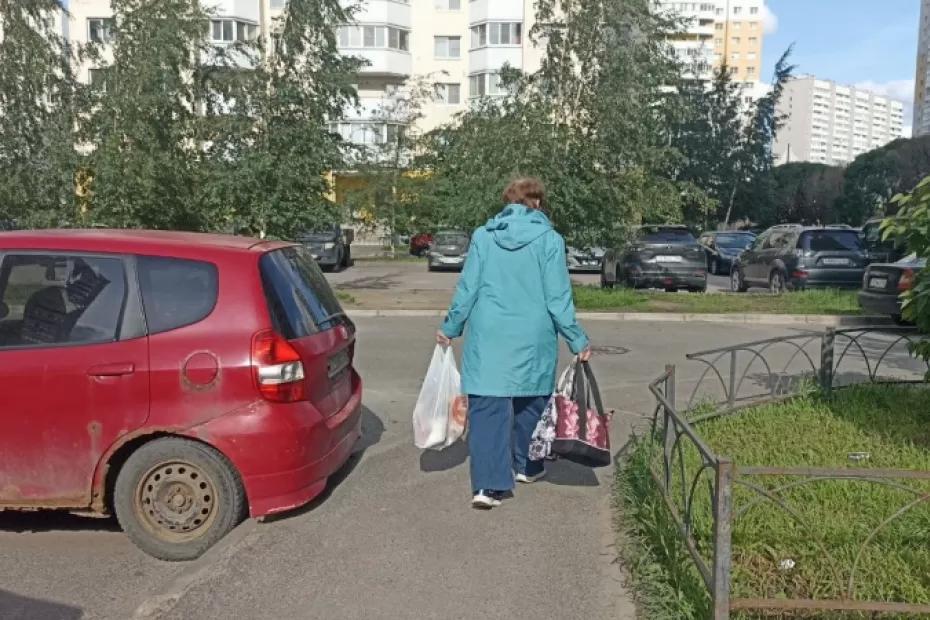 Уже с августа пенсии россиян будут облагаться налогом? Кого начнут «трясти» в первую очередь Уже с августа пенсии россиян будут облагаться налогом? Кого начнут «трясти» в первую очередь