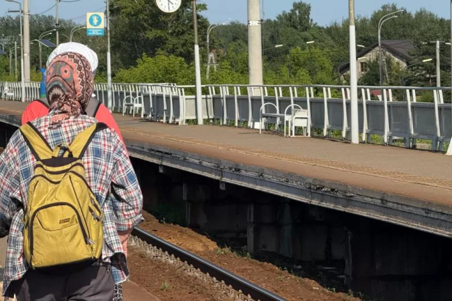 С 1 августа будет бесплатно для пенсионеров, которым от 56 до 80 лет: введена очень полезная льгота для пожилых