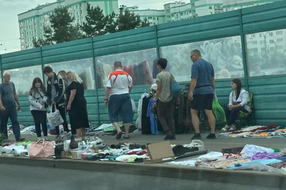 Решение принято: пенсионерам с 1 августа начнут переводить на карты удержанные за 2018-2024 годы средства Решение принято: пенсионерам с 1 августа начнут переводить на карты удержанные за 2018-2024 годы средства