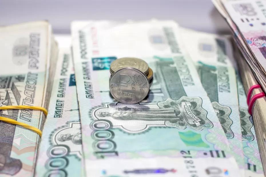 Заморозят уже с 25 июля. Каждого, у кого есть вклад или деньги в банке, предупредили Заморозят уже с 25 июля. Каждого, у кого есть вклад или деньги в банке, предупредили