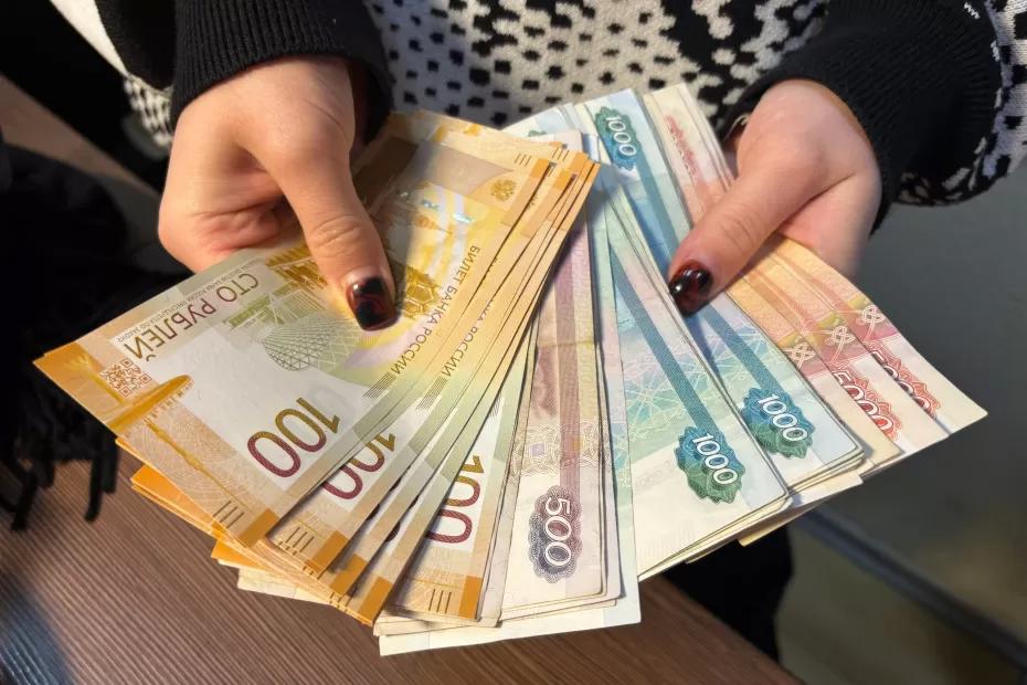 Указ уже подписали: пенсионерам с 27 июля начнут переводить на карты удержанные за 2018-2024 годы средства