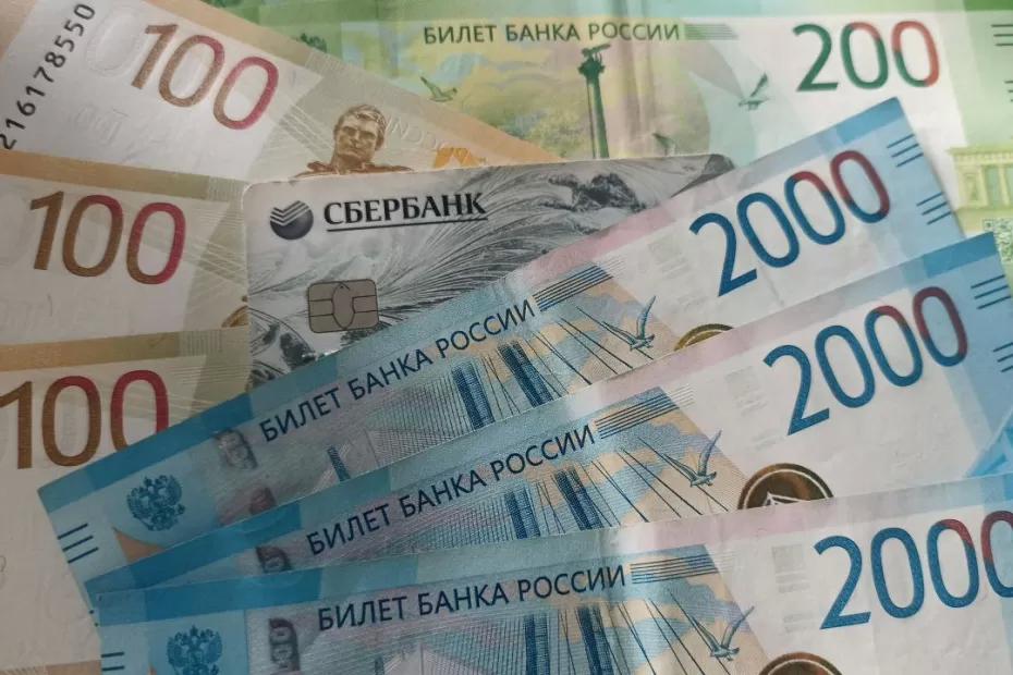 Указ уже подписали: пенсионерам с 28 июля начнут переводить на карты удержанные за 2018-2024 годы средства