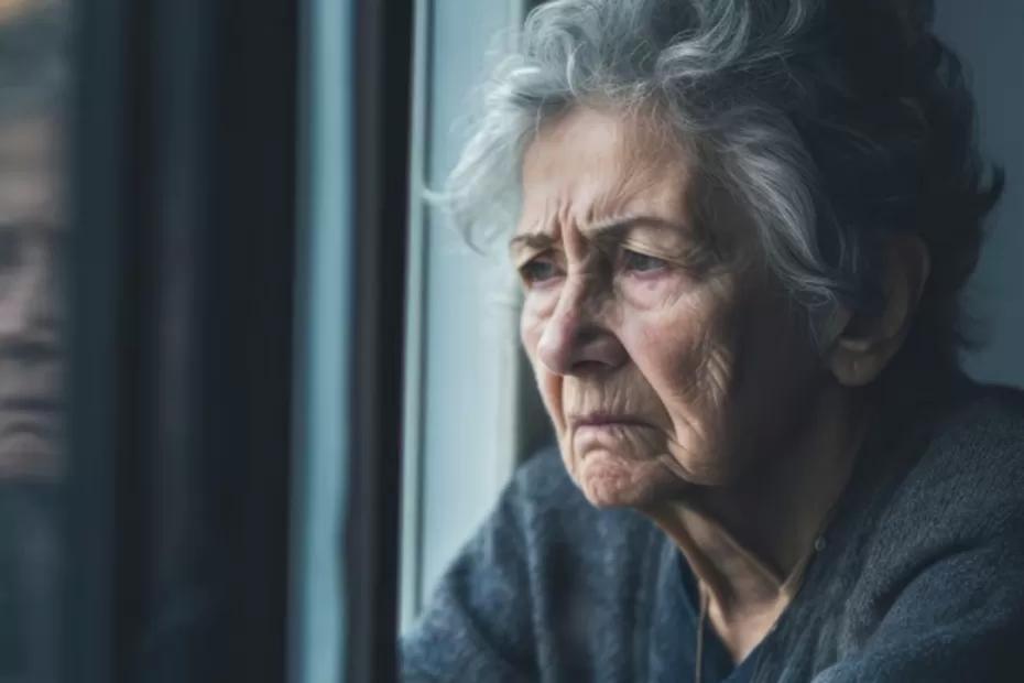 Коснется миллионов пенсионеров: в 2026 году их привычная жизнь изменится - к чему готовится?