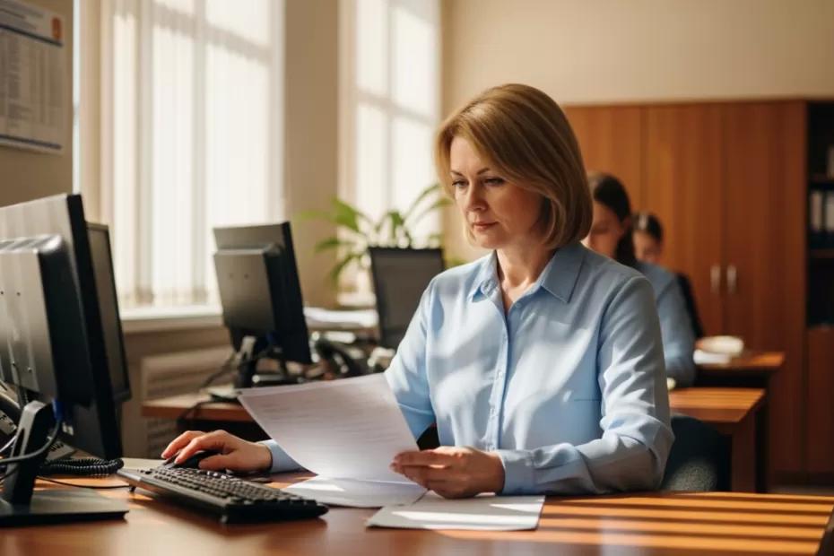 Какие пенсионеры в августе получат на карту единовременную выплату с четырьмя нулями