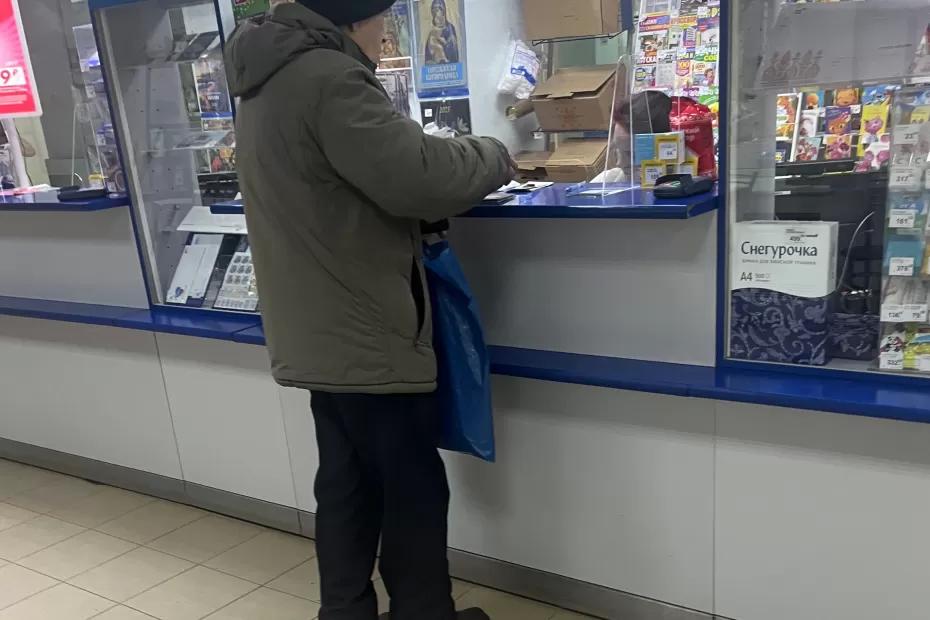 Указ приняли тихо: пенсионный стаж для тех, кто работал с 1991 по 2022 годы, будут считать по-новому