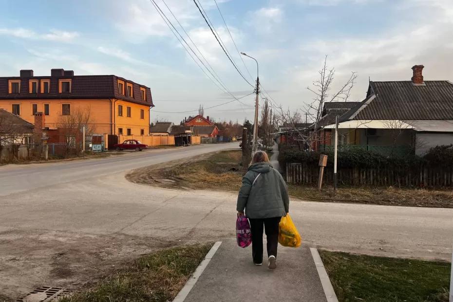 В августе пенсия будет больше : повышение затронет этих россиян