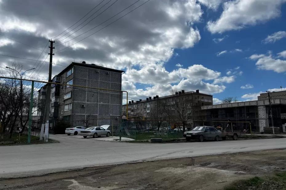 &laquo;Заставят делиться&raquo;. Пенсионеров, которые живут в квартире одни, ждет сюрприз с 6 августа