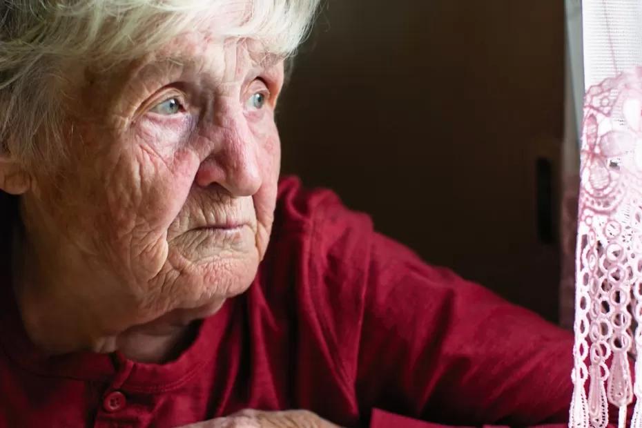 И работающим, и неработающим. Пенсионерам советуют оформить особую льготу до 1 августа