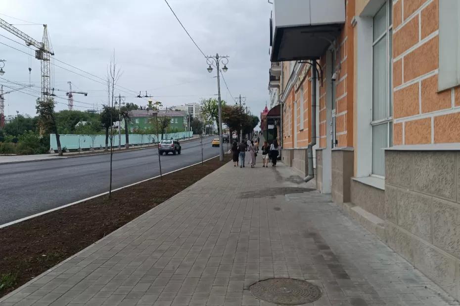 5 признаков, по которым можно предположить: человеку суждено дожить до глубокой старости