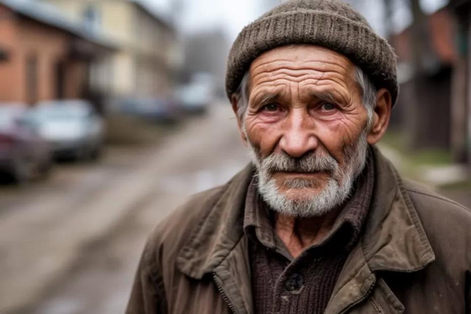 Люди с такими числами в дате рождения умрут в бедности как бы они не старались - несчастья тянутся за ними всю жизнь