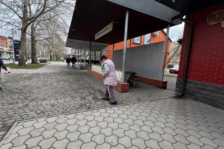 Сбербанк принял новшества для пенсионеров, которым поступают деньги на карту