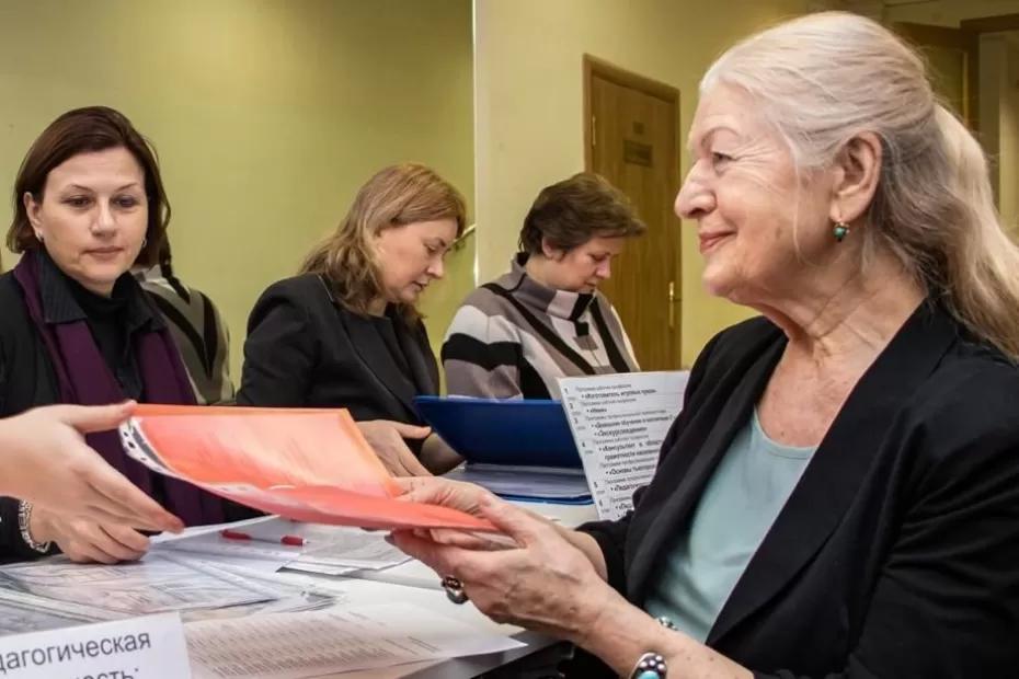 &laquo;Дадут всем отдельно от пенсии&raquo;: что ждет пенсионеров в сентябре