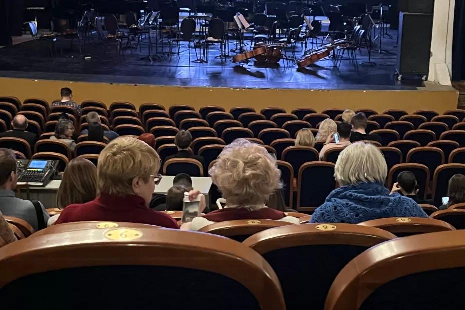 Надбавка за советский стаж: сколько заплатят за работу в СССР - ответ Соцфонда