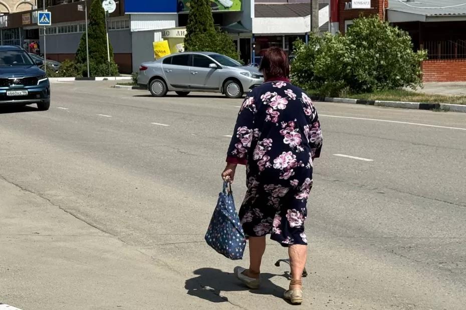 Пенсионеры получат неожиданную доплату к августовской пенсии - указ уже подписали