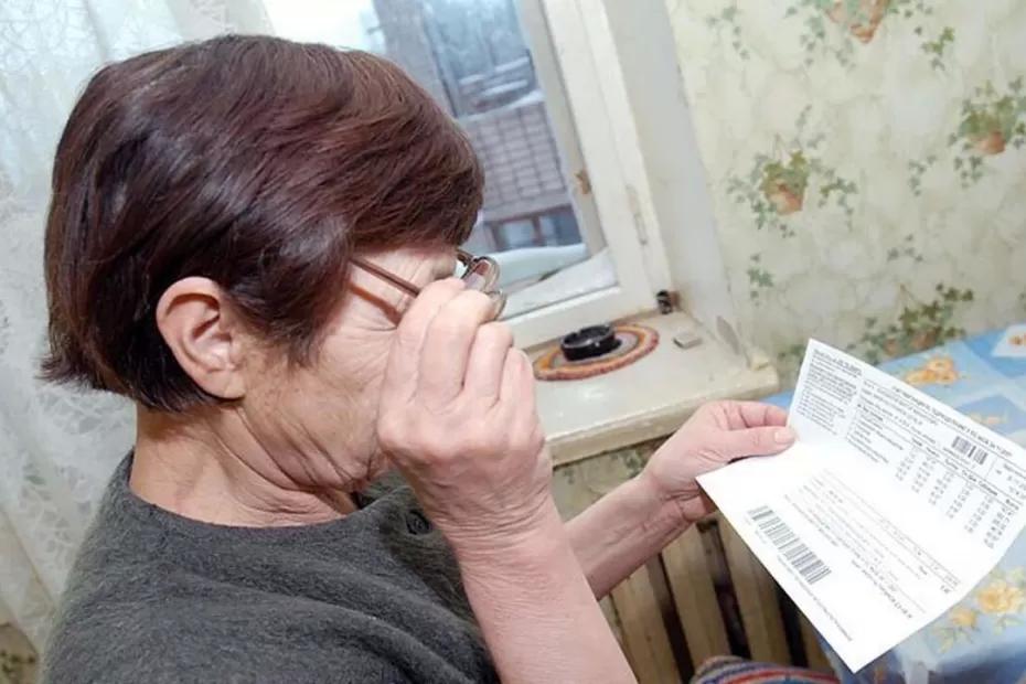 С августа 2025 ЖКХ будет дешевле для российских пенсионеров - вводится полезная льгота