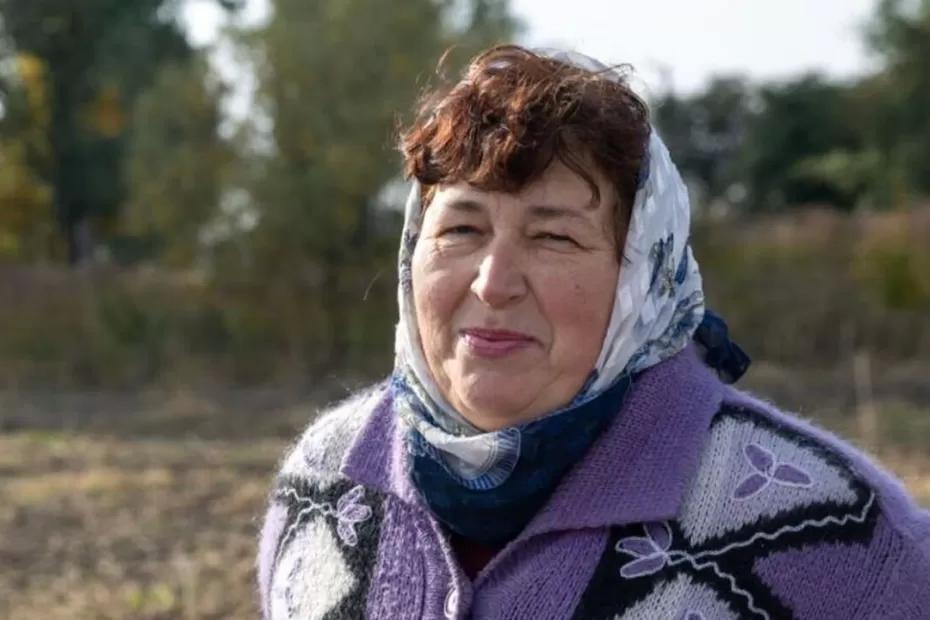 Россиян со стажем 37 лет и 42 года - пустят на пенсию раньше срока: но есть важное исключение