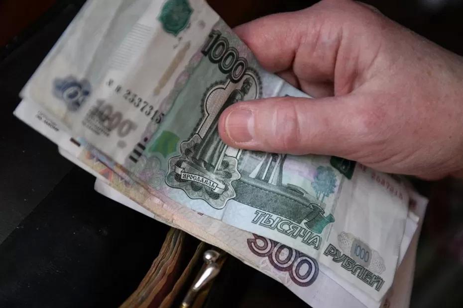 С 1 сентября обрушится масштабная денежная реформа со времен 90-х