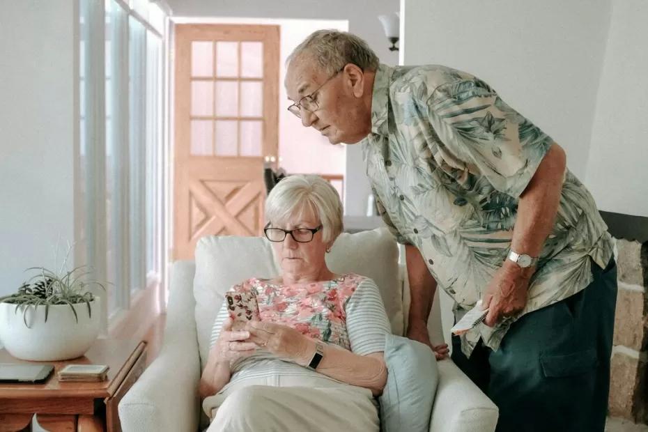 Важные новости для пенсионеров: перерасчет выплат сделают с 10 августа