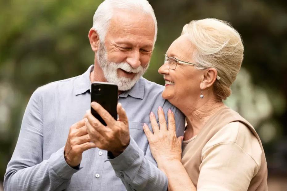 Осенний перерасчёт пенсий: вот кому прибавят от 7,6% до 10 тысяч рублей - пенсионеры с нетерпением потирают руки