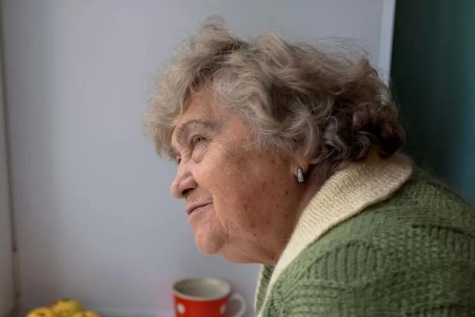 Россиян со стажем 37 лет и 42 года - пустят на пенсию раньше: но есть одно важное исключение