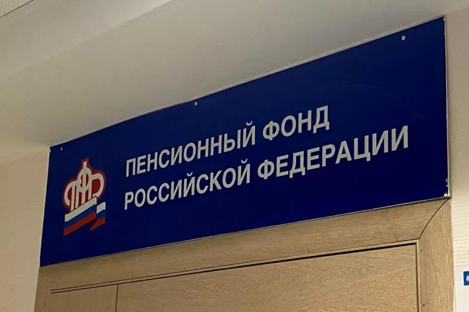 Указ подписан. Пенсионеров, у которых есть стаж с 1985 по 1995 год, ждет сюрприз с 12 августа