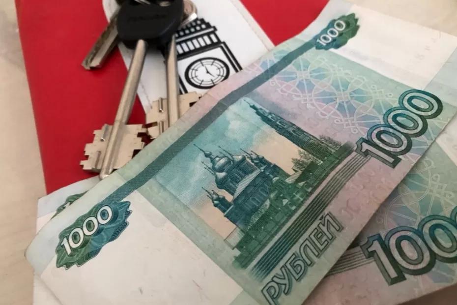 Названа доплата к пенсии для этой категории россиян - всего одно требование