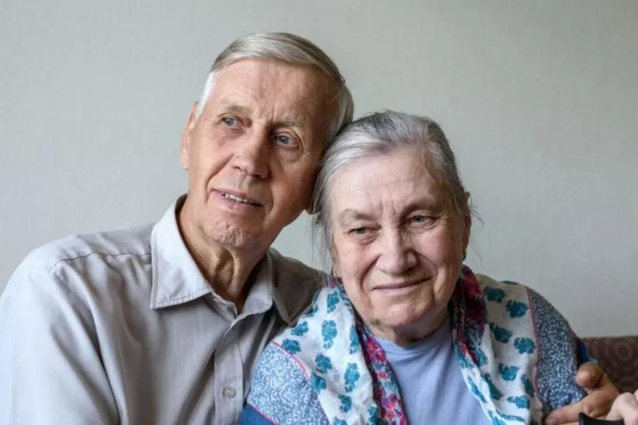 Доплаты к пенсии буду проводить о новым правилам: как поменяется жизнь пенсионеров с сентября