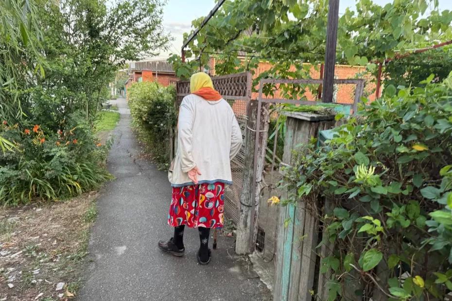 Вот на какую пенсию можно рассчитывать в России до наступления пенсионного возраста