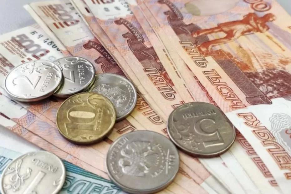 Решение принято. Пенсионеров ждет перевод недополученных денег за 2022-2024 годы