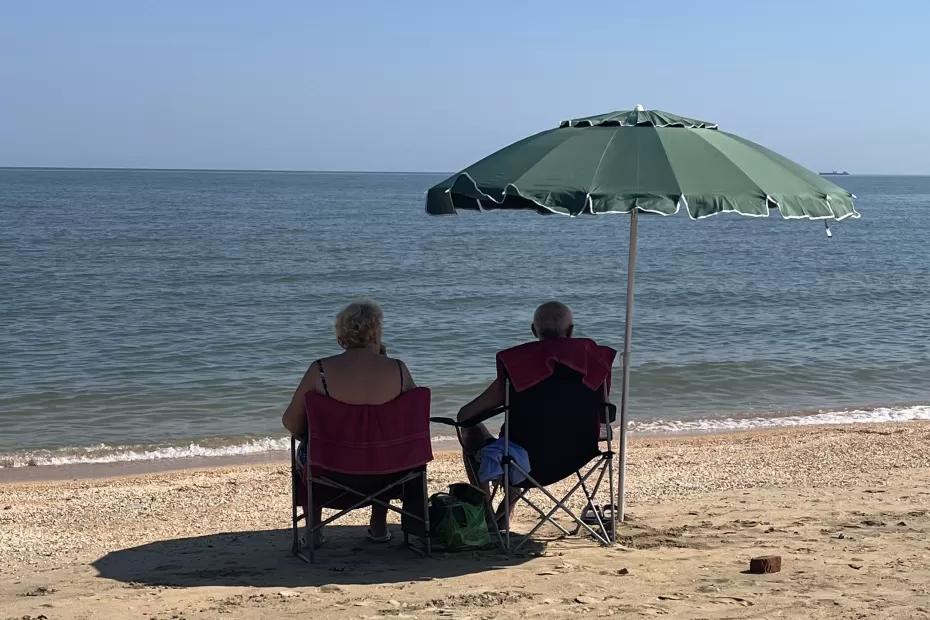 Пенсионеры массово переезжают туда: 5 лучших регионов в России, куда обязательно нужно уехать для старости мечты