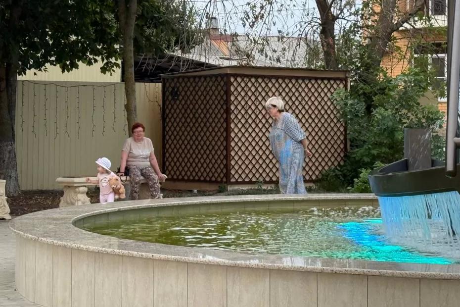 &laquo;С воскресенья будет бесплатным&raquo;. Новая льгота вводится для всех пенсионеров с 17 августа